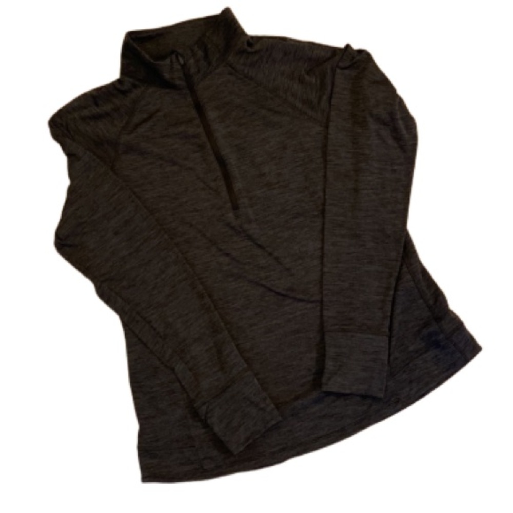 Avia Athletic Top